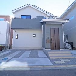 物件画像 相模原市緑区城山1丁目