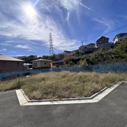 物件画像 秦野市東田原