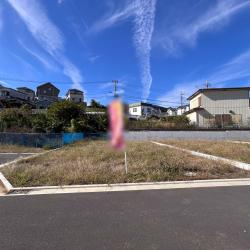 物件画像 秦野市東田原