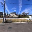 秦野市東田原　新築戸建10号棟　