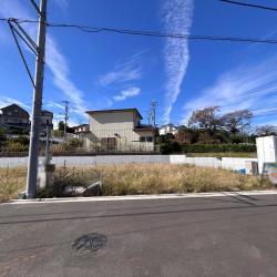 物件画像 秦野市東田原