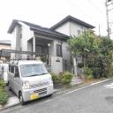 八王子市元八王子町2丁目中古戸建