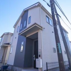 物件画像 相模原市南区東大沼4丁目