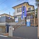 川崎市麻生区向原2丁目中古戸建