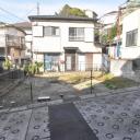 川崎市麻生区岡上6丁目　新築戸建