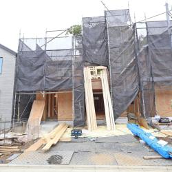 物件画像 稲城市平尾4丁目