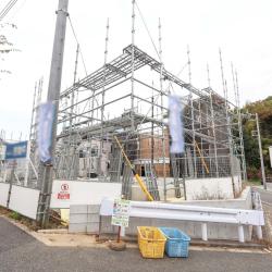 物件画像 稲城市平尾4丁目