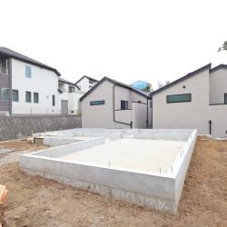 物件画像 稲城市平尾4丁目