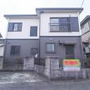 川崎市麻生区王禅寺東3丁目　中古戸建