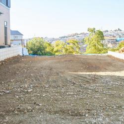 物件画像 川崎市麻生区細山4丁目