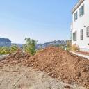 川崎市麻生区細山4丁目　新築戸建2号棟