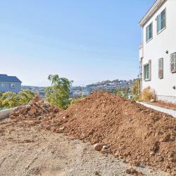 物件画像 川崎市麻生区細山4丁目