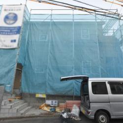 物件画像 町田市野津田町