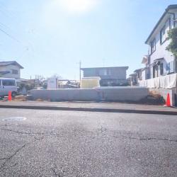 物件画像 町田市成瀬台3丁目