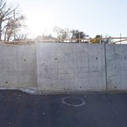 物件画像 川崎市多摩区南生田1丁目