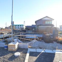 物件画像 稲城市押立