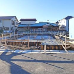 物件画像 稲城市押立