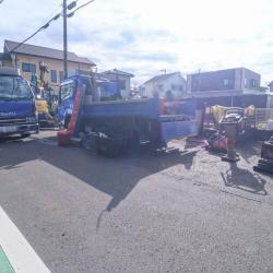 物件画像 綾瀬市深谷中4丁目