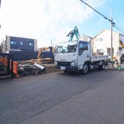 物件画像 綾瀬市深谷中4丁目