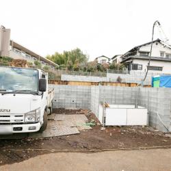 物件画像 稲城市平尾2丁目