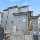 プラウドシーズン栗平