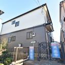 川崎市麻生区片平4丁目　中古戸建