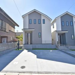 物件画像 町田市鶴川4丁目