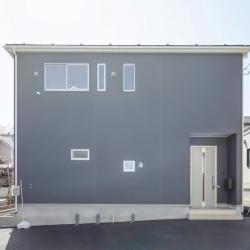 物件画像 川崎市麻生区東百合丘1丁目