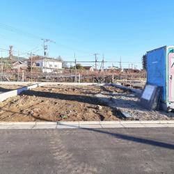 物件画像 稲城市押立