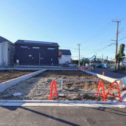 物件画像 稲城市押立