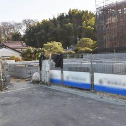 物件画像 稲城市若葉台1丁目