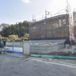 物件画像 稲城市若葉台1丁目