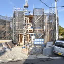 物件画像 稲城市若葉台1丁目