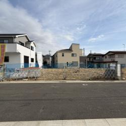 物件画像 秦野市東田原