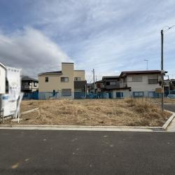 物件画像 秦野市東田原