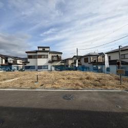 物件画像 秦野市東田原