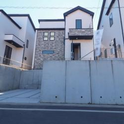 物件画像 稲城市東長沼