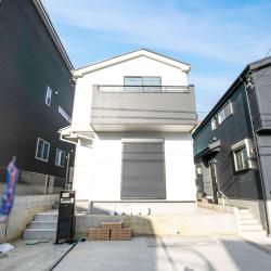 物件画像 町田市真光寺1丁目