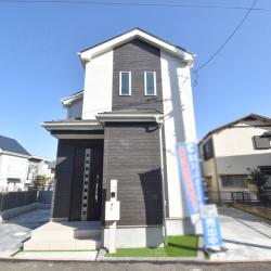 物件画像 町田市南大谷1丁目