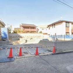 物件画像 町田市東玉川学園1丁目