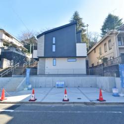 物件画像 町田市玉川学園4丁目