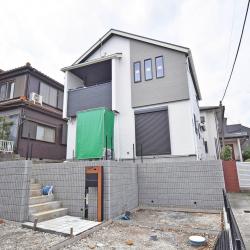 物件画像 町田市真光寺3丁目