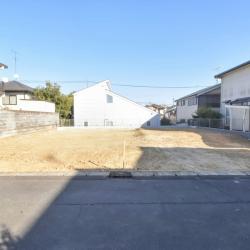 物件画像 町田市東玉川学園1丁目