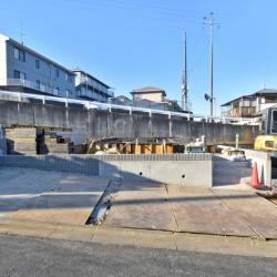 物件画像 町田市金井ヶ丘2丁目