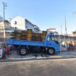 物件画像 町田市金井ヶ丘2丁目