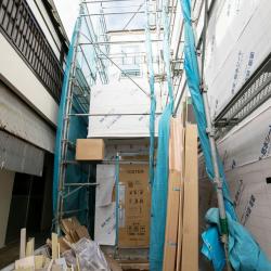 物件画像 大田区北馬込2丁目