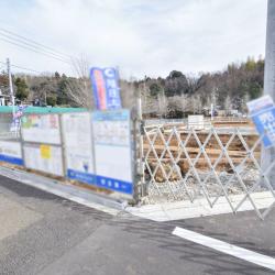 物件画像 町田市図師町