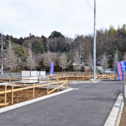 物件画像 町田市図師町