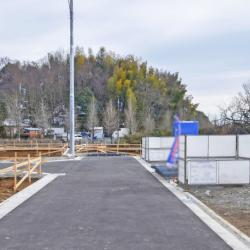 物件画像 町田市図師町