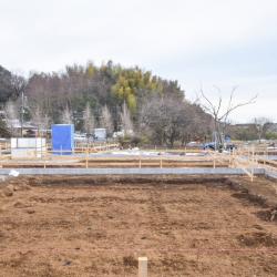 物件画像 町田市図師町